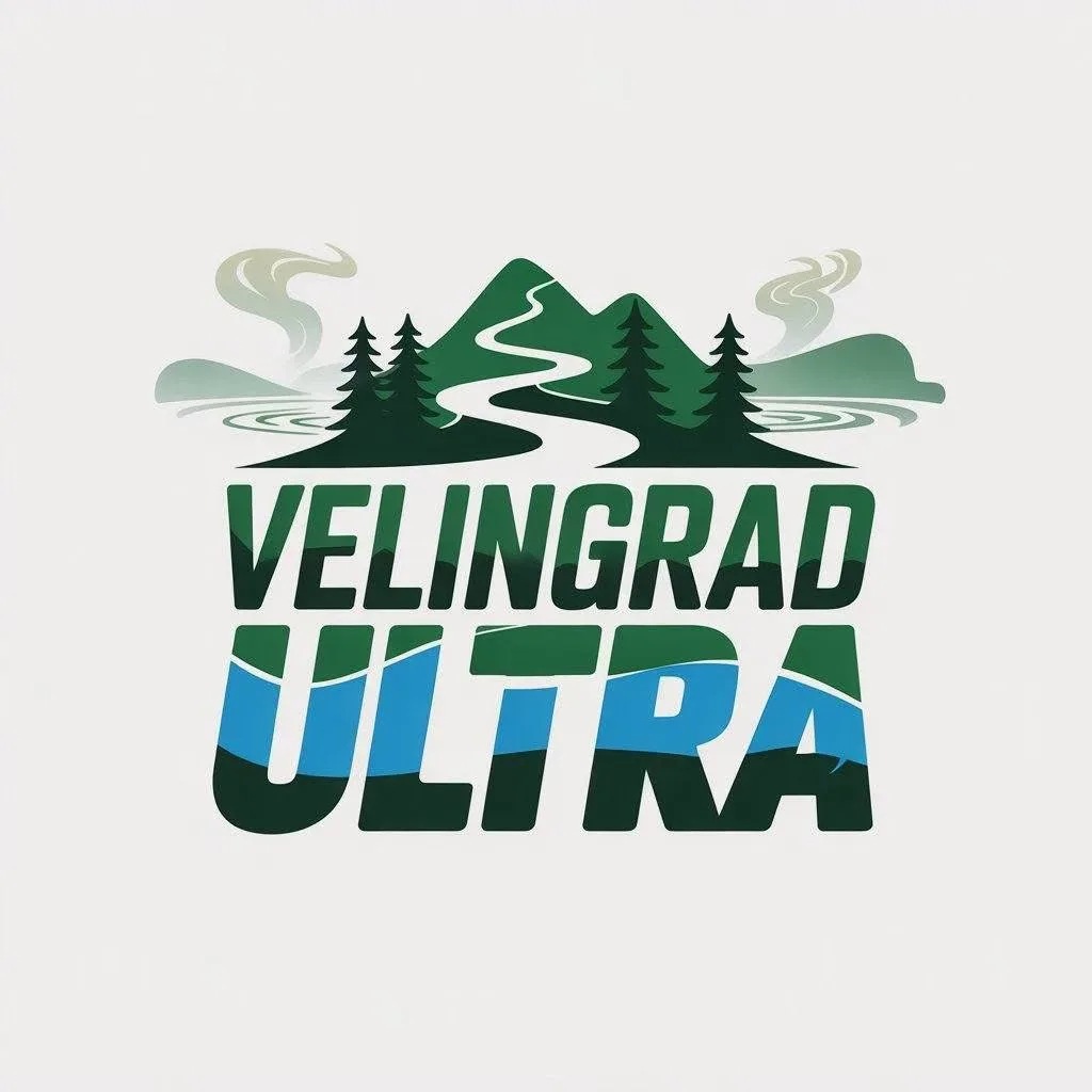Velingrad ultra